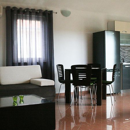Apartments Kristina Milna  Rom bilde