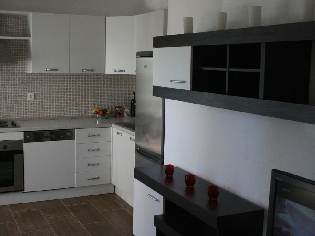 Apartments Kristina Milna  Rom bilde