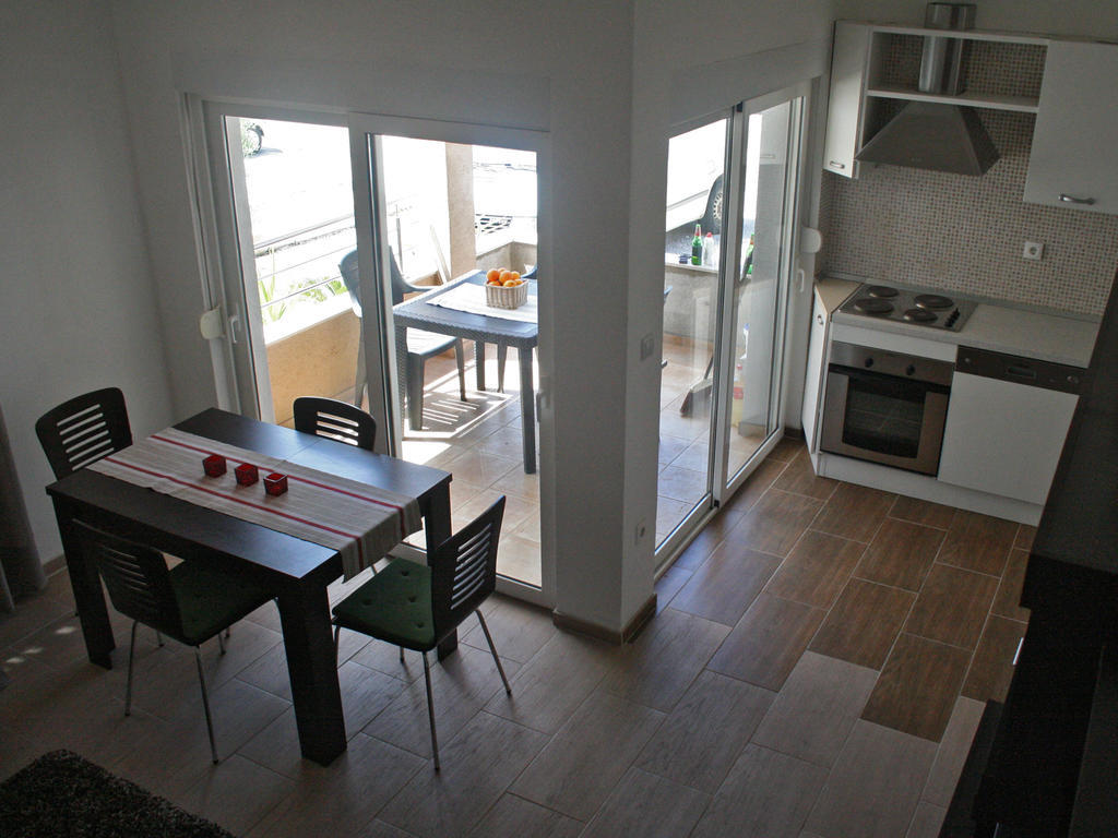 Apartments Kristina Milna  Rom bilde